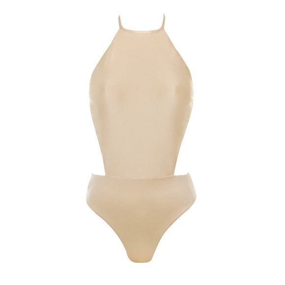 house of cb bodysuit - Picture 4 of 4